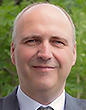 Fachanwalt Sven Stein