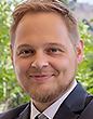 Rechtsanwalt und Notar Nils D. Schmeltzer